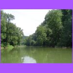 Green River 4.jpg